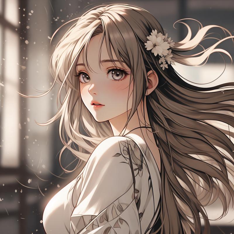 麻豆md传媒新剧国产在线-日本中文乱理丰满电影-国产一区二区三区产品-蜜臀亚洲一区二区|关键词4}-亚洲国产区一区二区-成年美女网站免费进入-波多野结衣手机在线视频|京藏疆青蒙“融铸式”教育协作系列活动展示在京举行